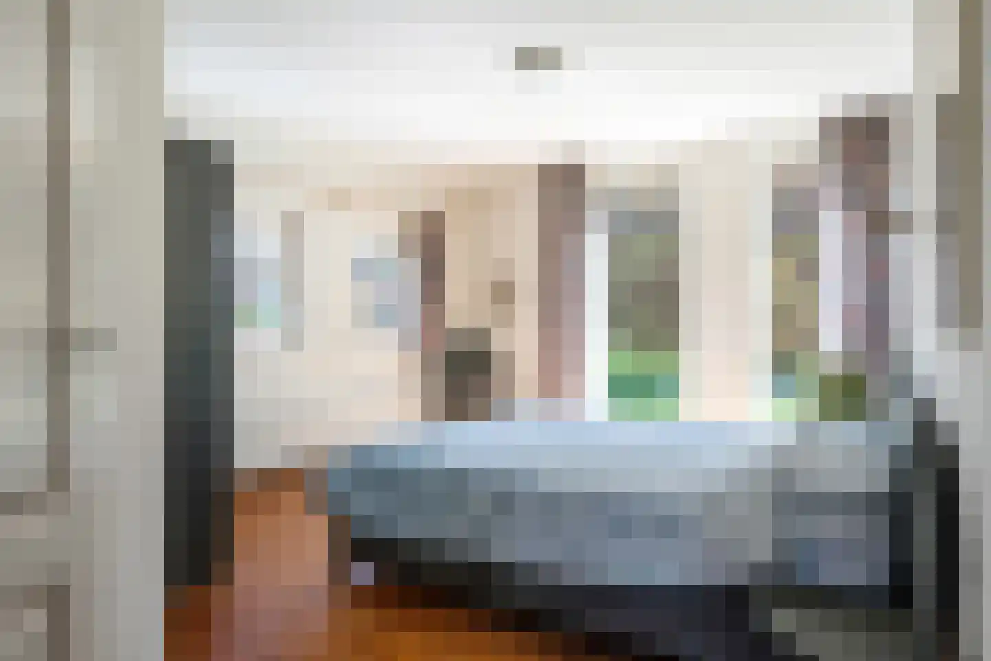 Beukenlaan 8 Oudemirdum thumbnail 46