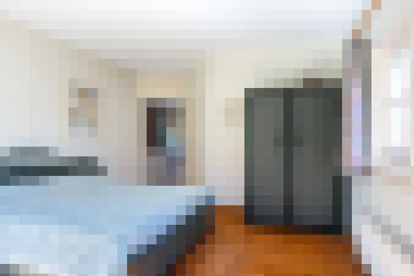 Beukenlaan 8 Oudemirdum thumbnail 47