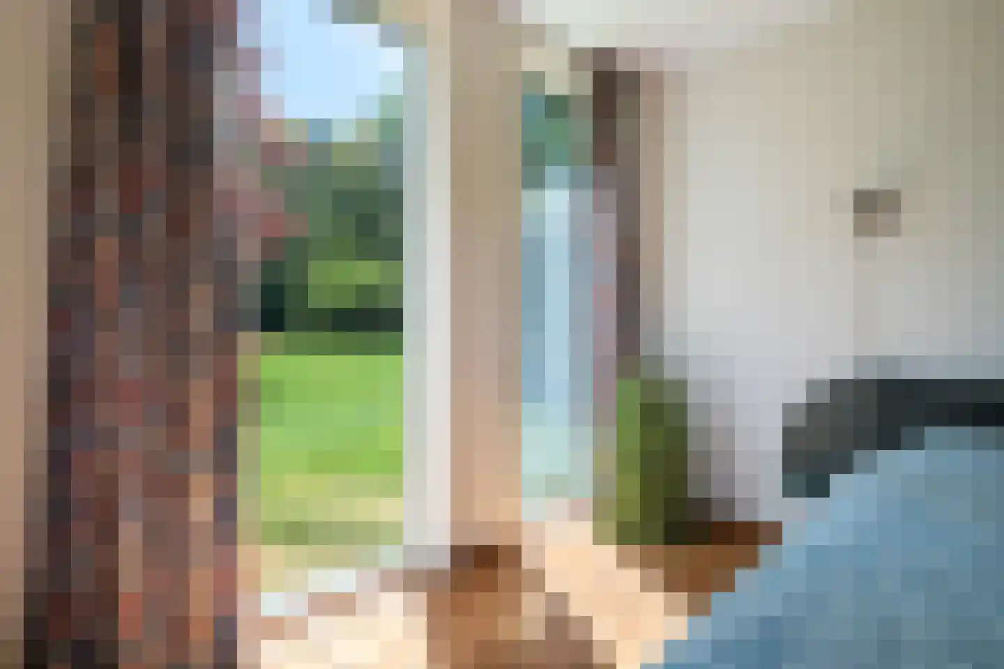 Beukenlaan 8 Oudemirdum thumbnail 48