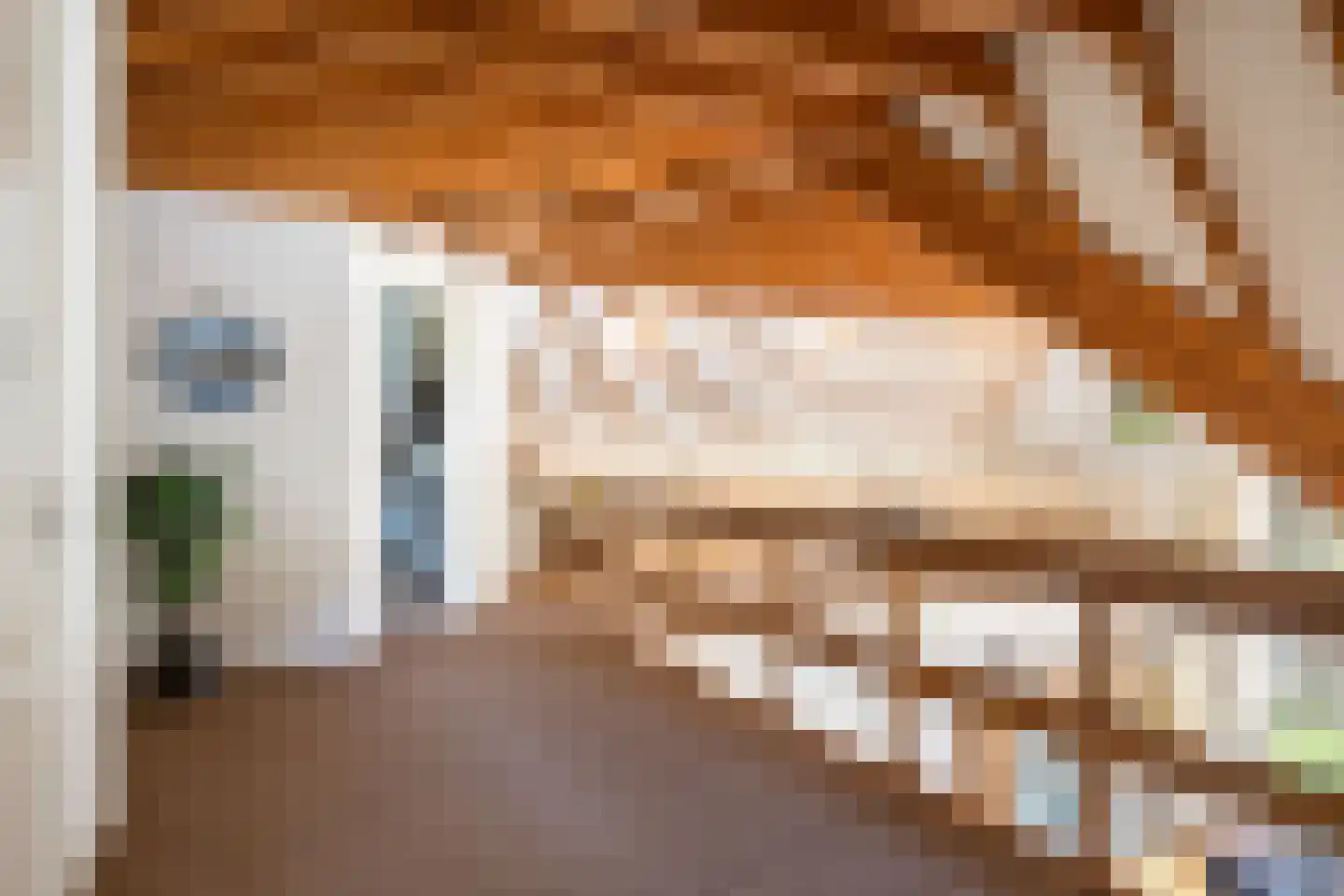Beukenlaan 8 Oudemirdum thumbnail 50