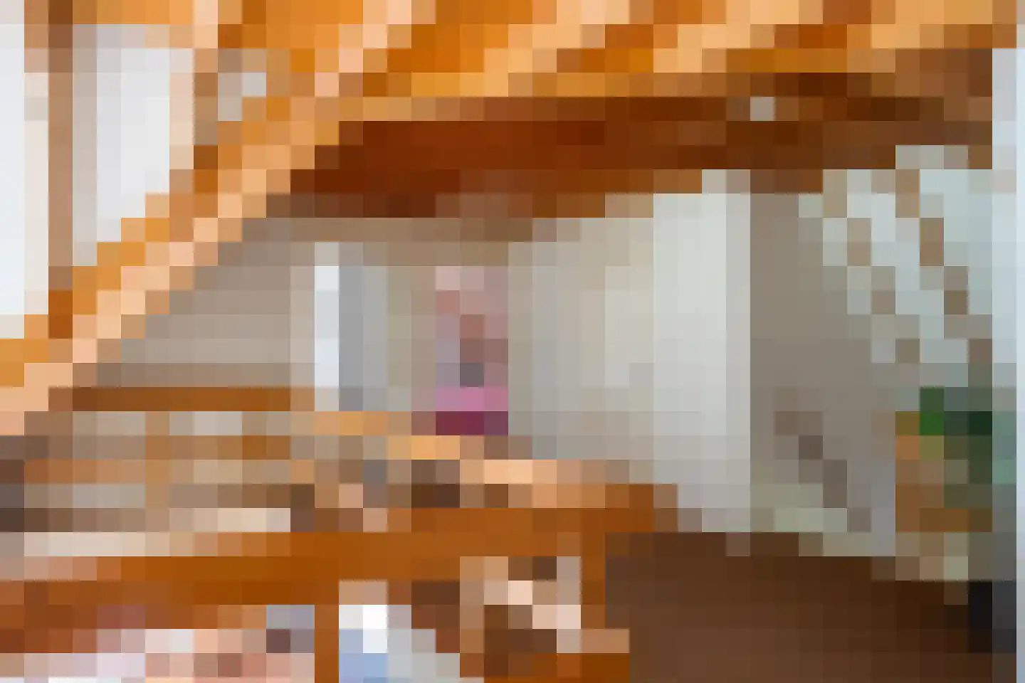 Beukenlaan 8 Oudemirdum thumbnail 51