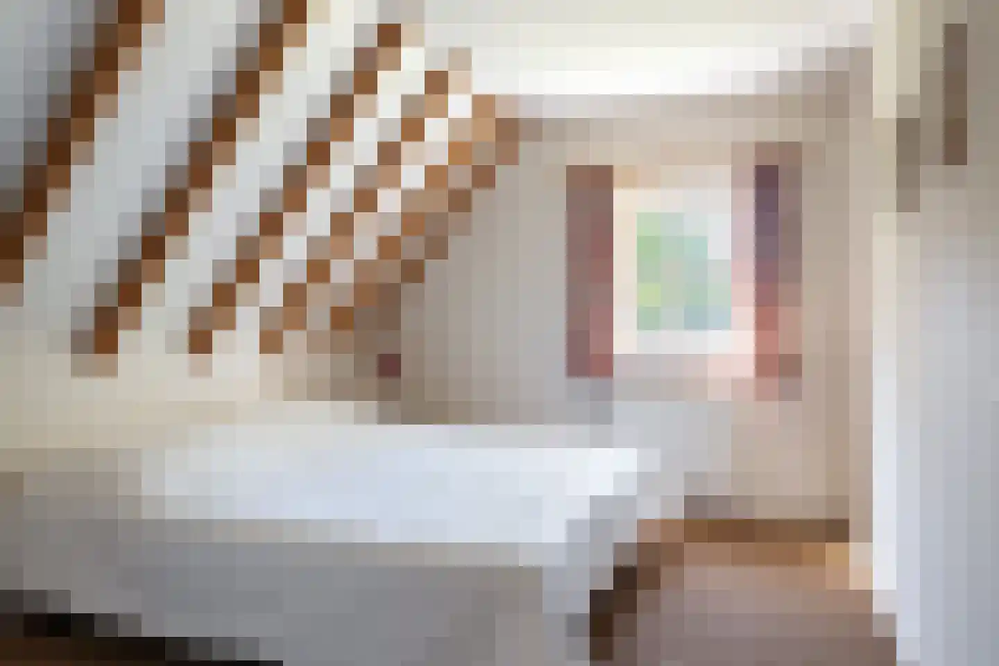Beukenlaan 8 Oudemirdum thumbnail 52