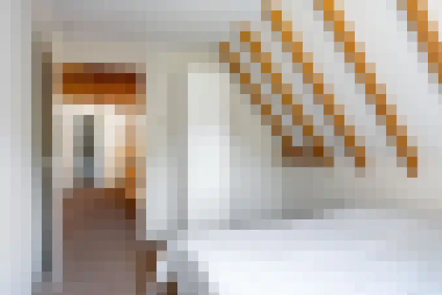 Beukenlaan 8 Oudemirdum thumbnail 53