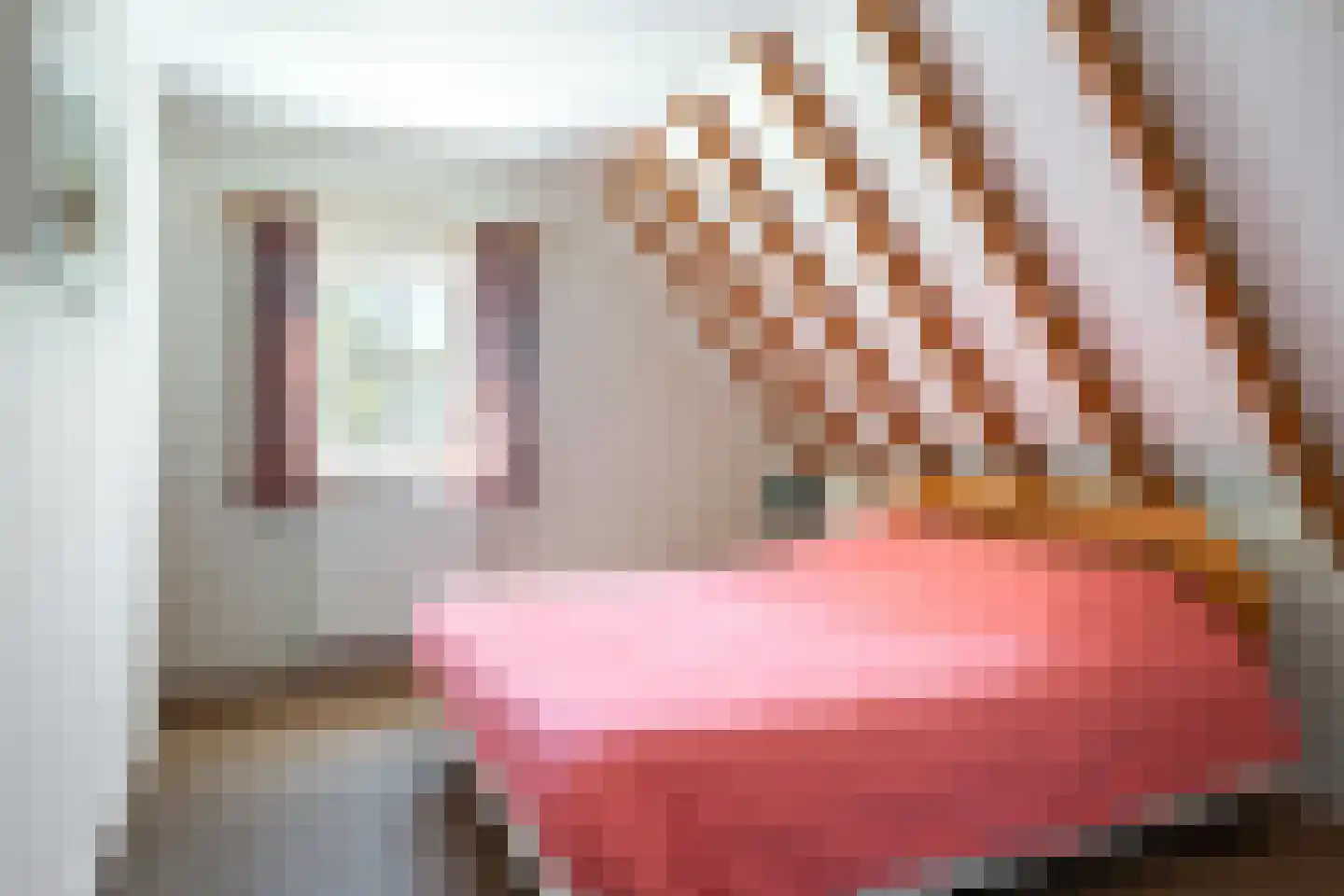 Beukenlaan 8 Oudemirdum thumbnail 54