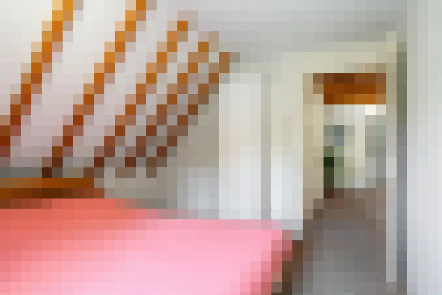 Beukenlaan 8 Oudemirdum thumbnail 55