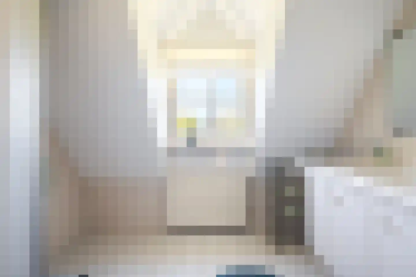 Beukenlaan 8 Oudemirdum thumbnail 56