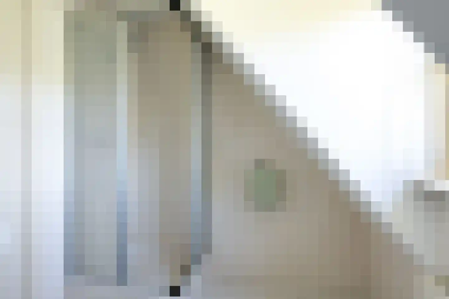 Beukenlaan 8 Oudemirdum thumbnail 58