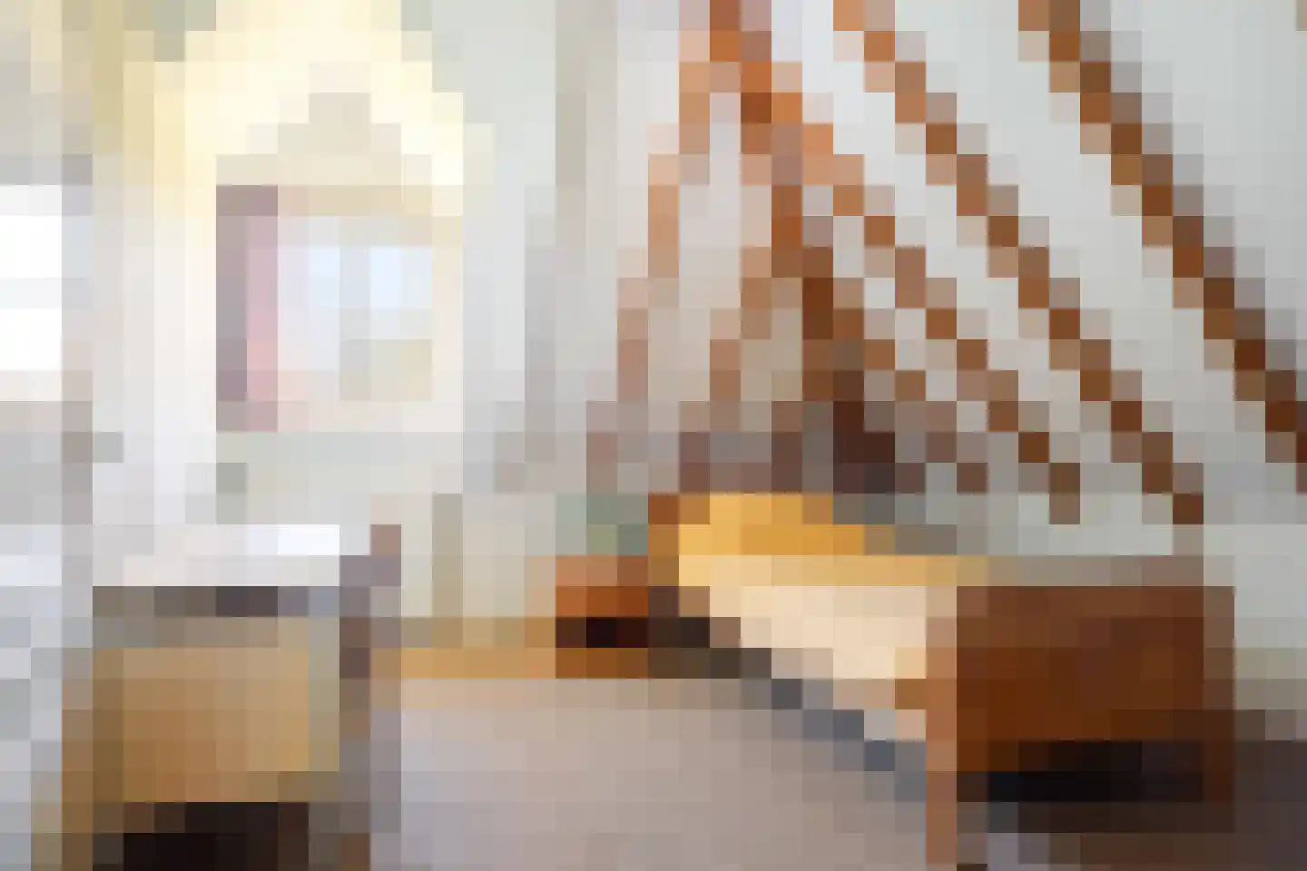 Beukenlaan 8 Oudemirdum thumbnail 59