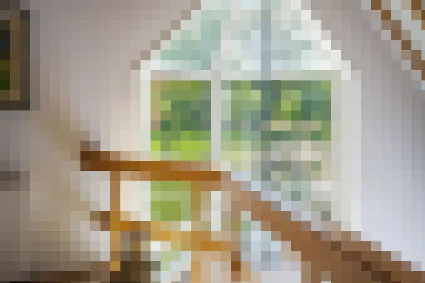 Beukenlaan 8 Oudemirdum thumbnail 62