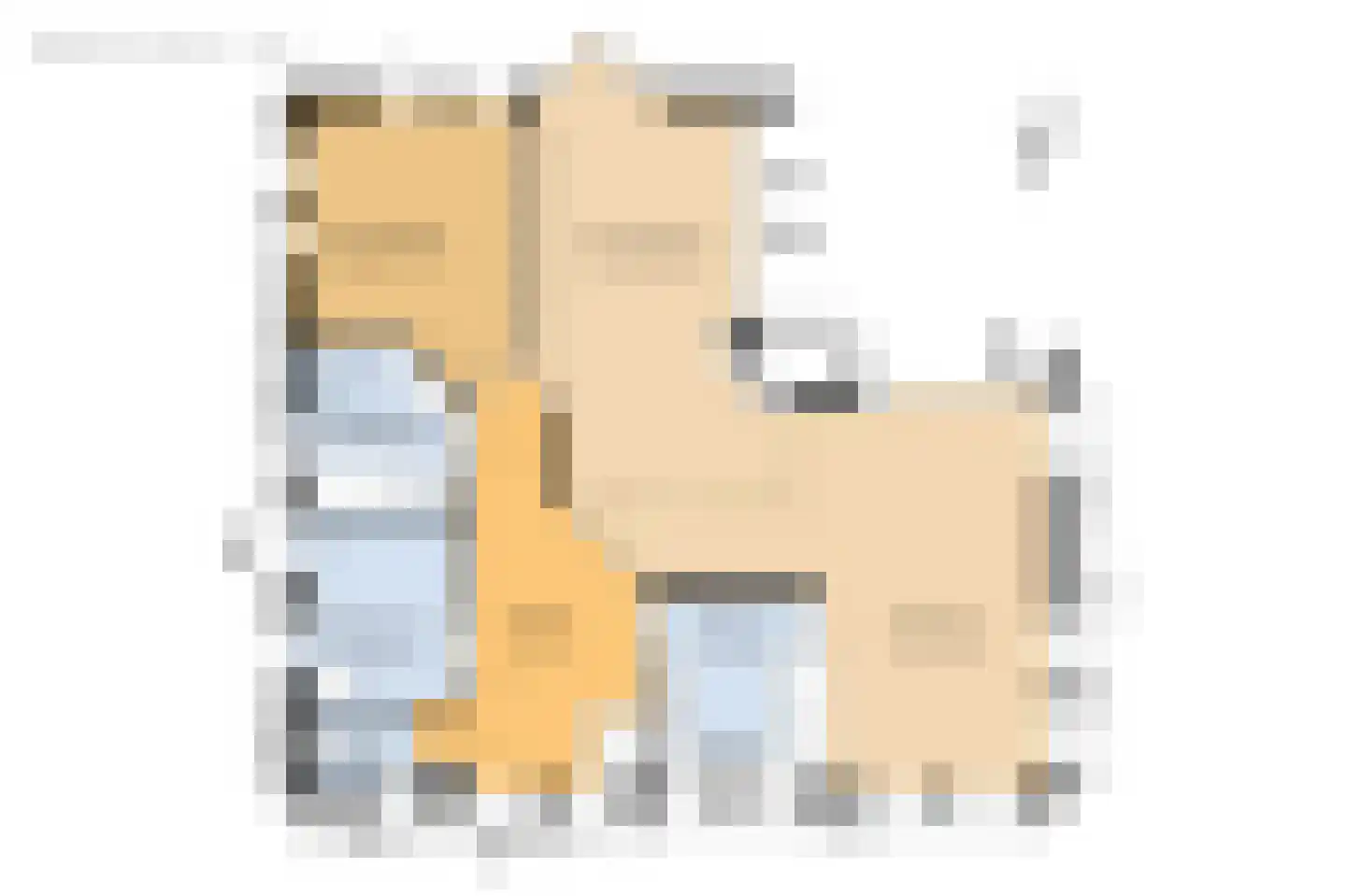 Beukenlaan 8 Oudemirdum thumbnail 65