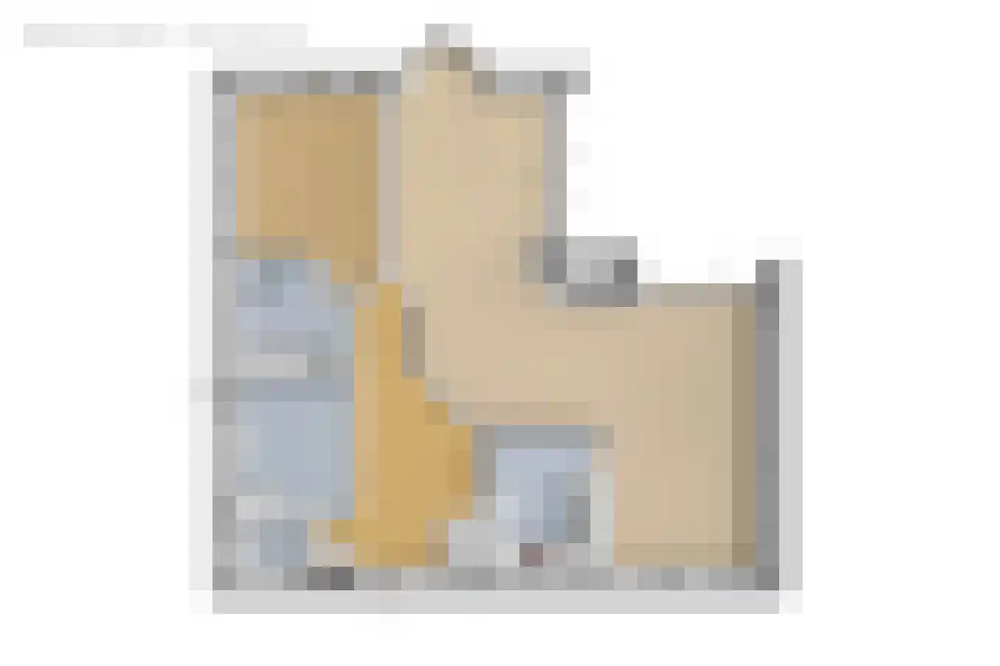Beukenlaan 8 Oudemirdum thumbnail 66