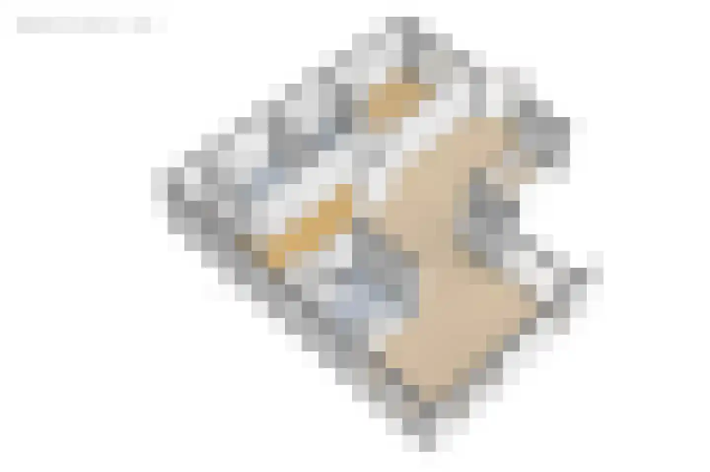 Beukenlaan 8 Oudemirdum thumbnail 68