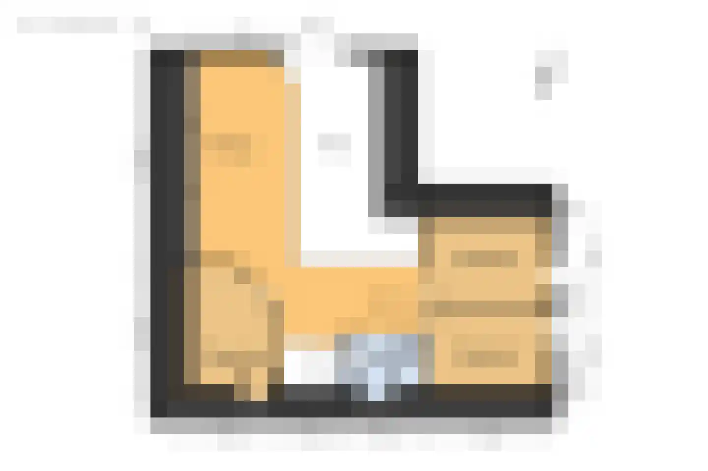 Beukenlaan 8 Oudemirdum thumbnail 69
