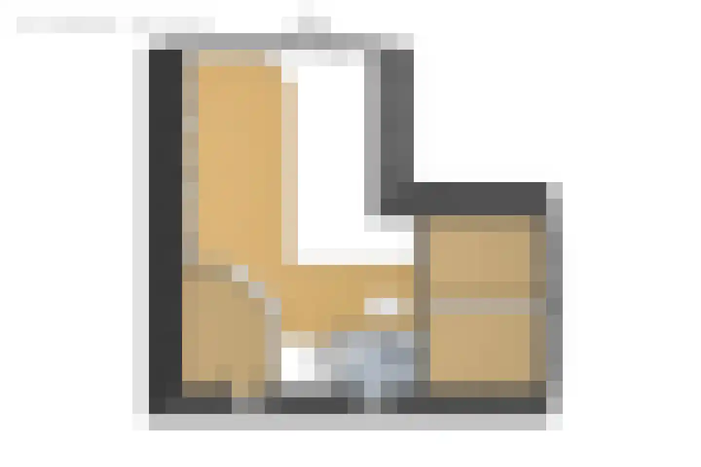 Beukenlaan 8 Oudemirdum thumbnail 70
