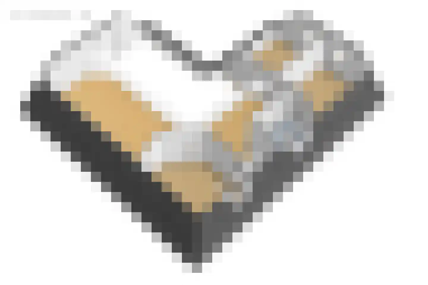 Beukenlaan 8 Oudemirdum thumbnail 71