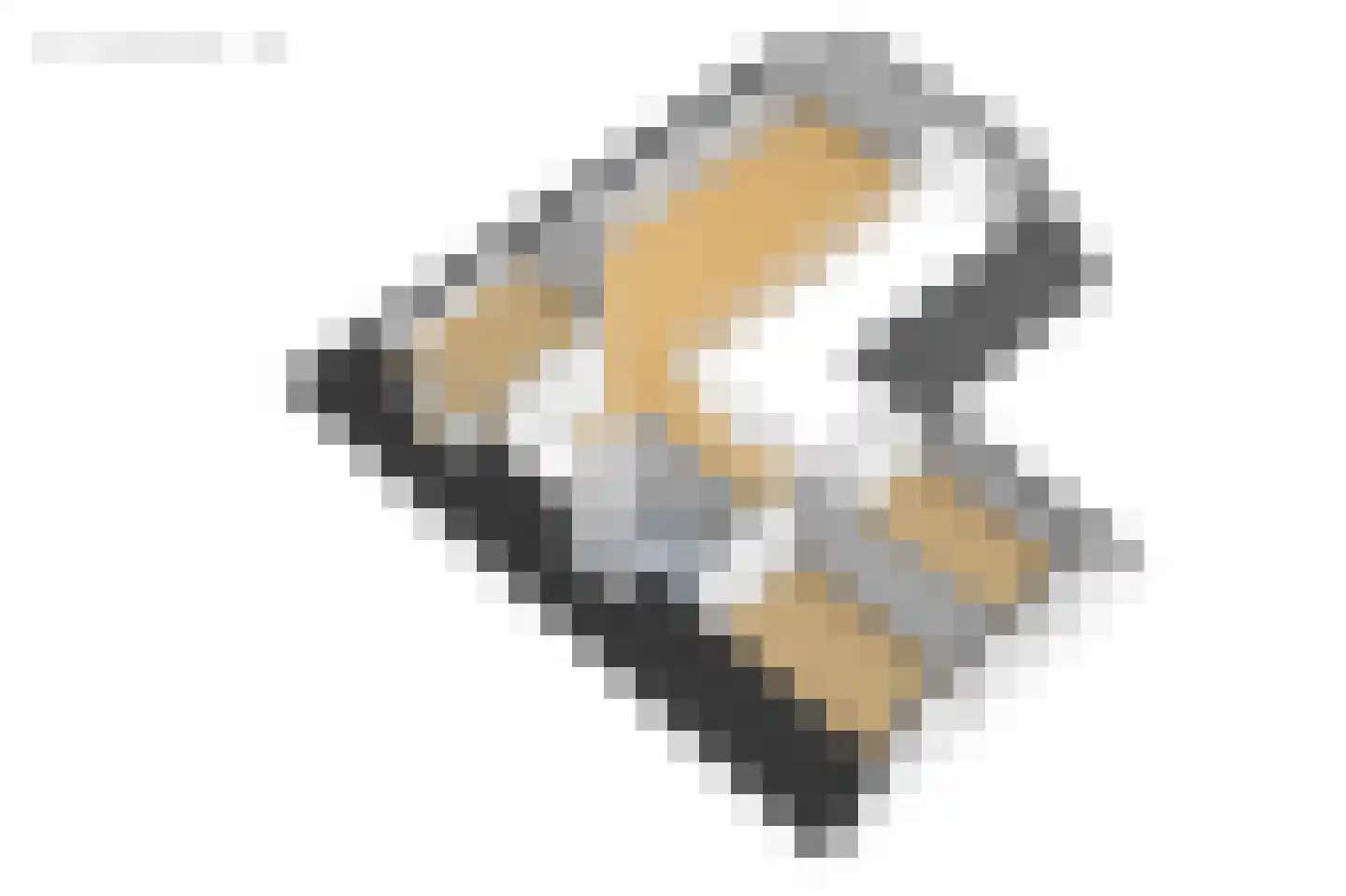 Beukenlaan 8 Oudemirdum thumbnail 72