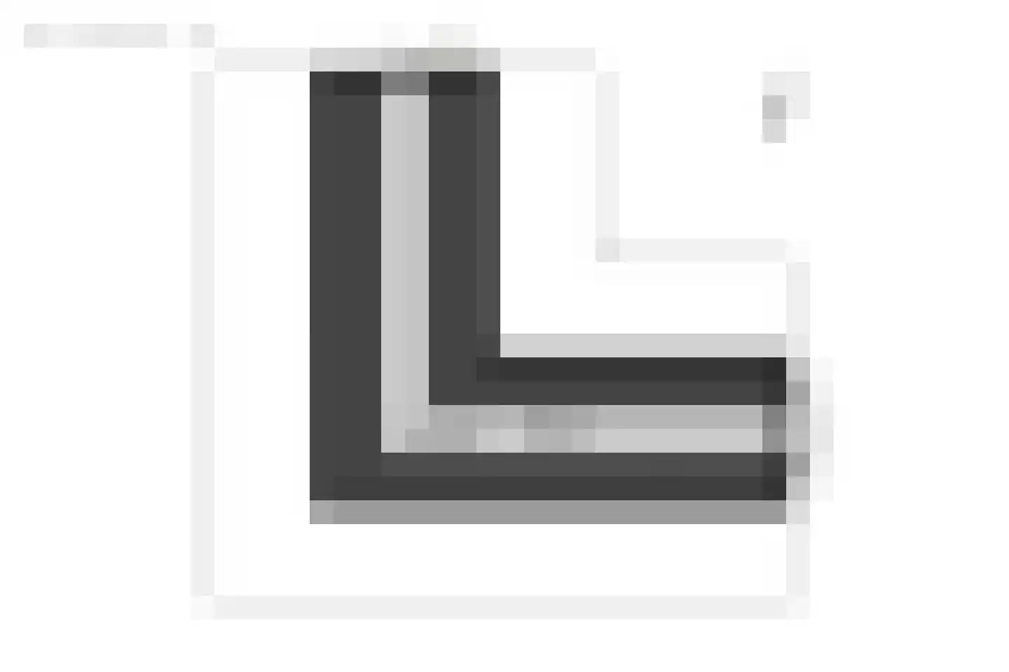 Beukenlaan 8 Oudemirdum thumbnail 73