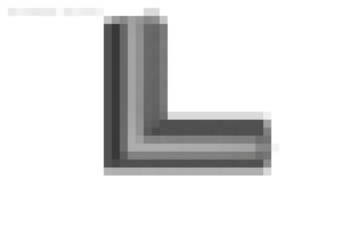 Beukenlaan 8 Oudemirdum thumbnail 74