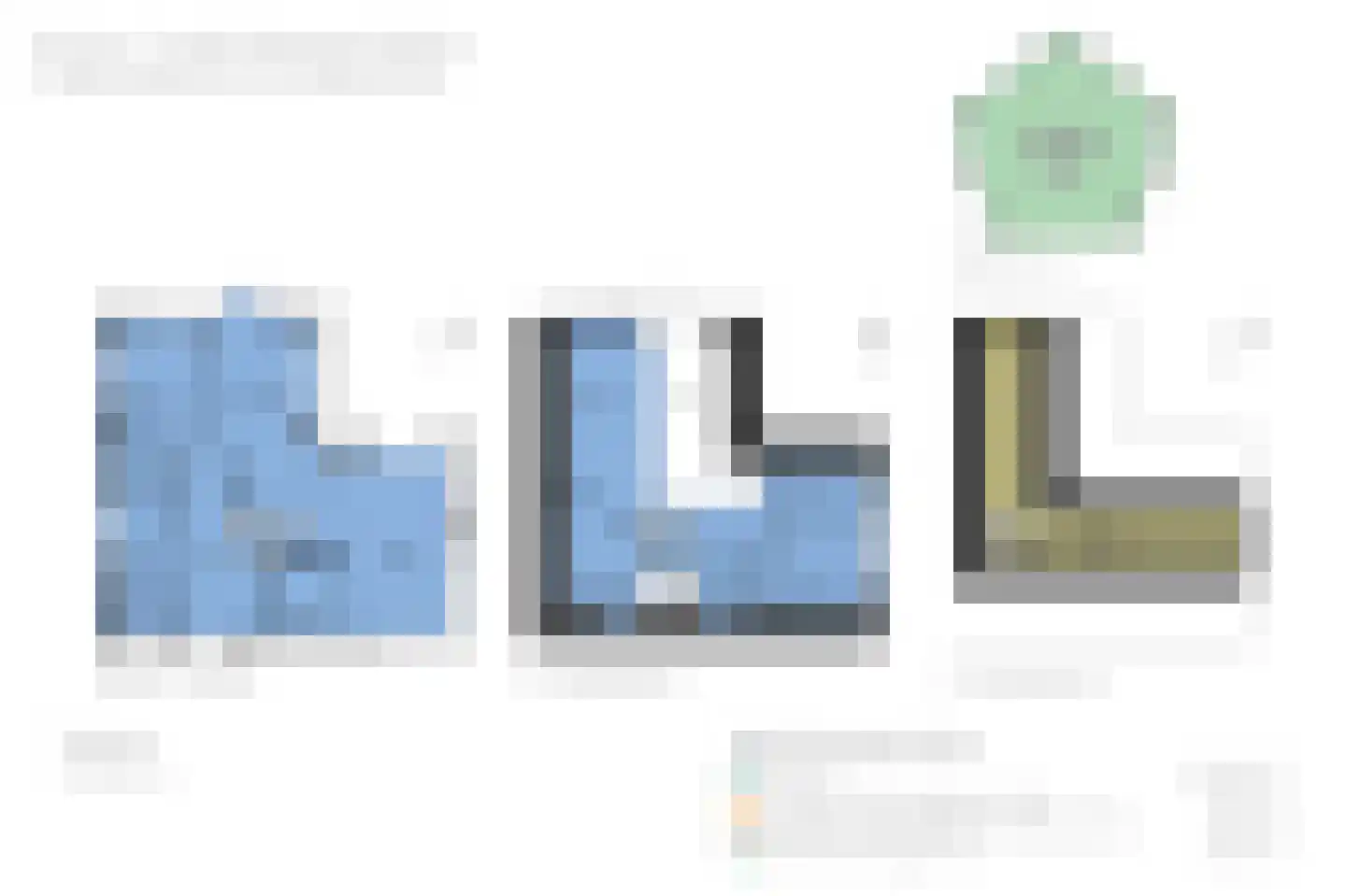 Beukenlaan 8 Oudemirdum thumbnail 76