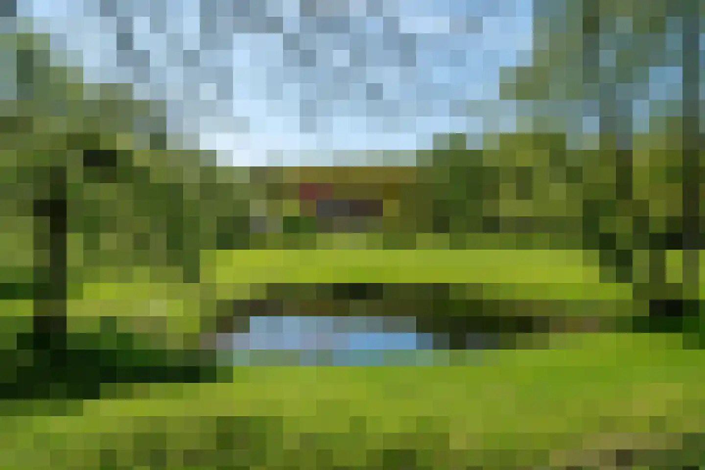 Beukenlaan 8 Oudemirdum thumbnail 77