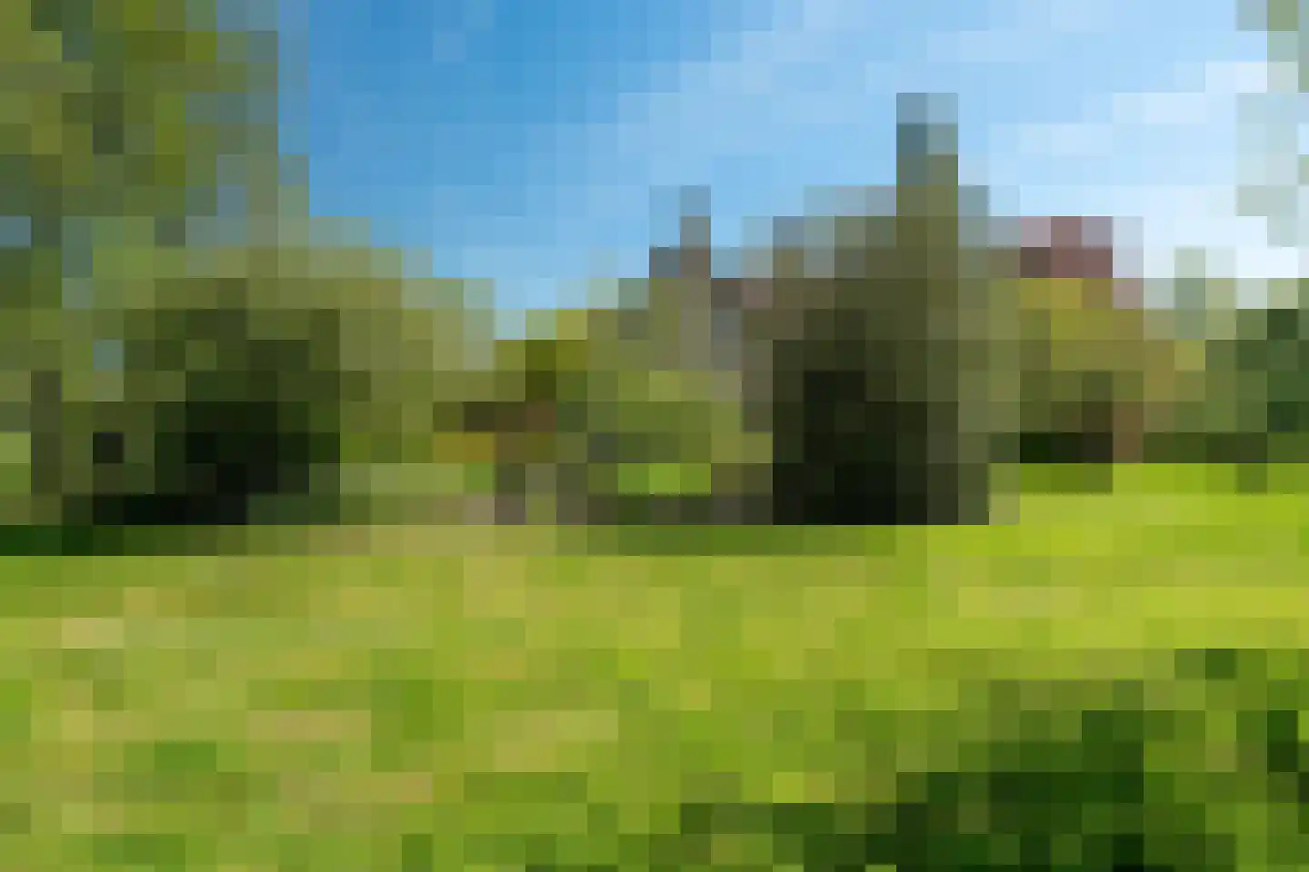 Beukenlaan 8 Oudemirdum thumbnail 78