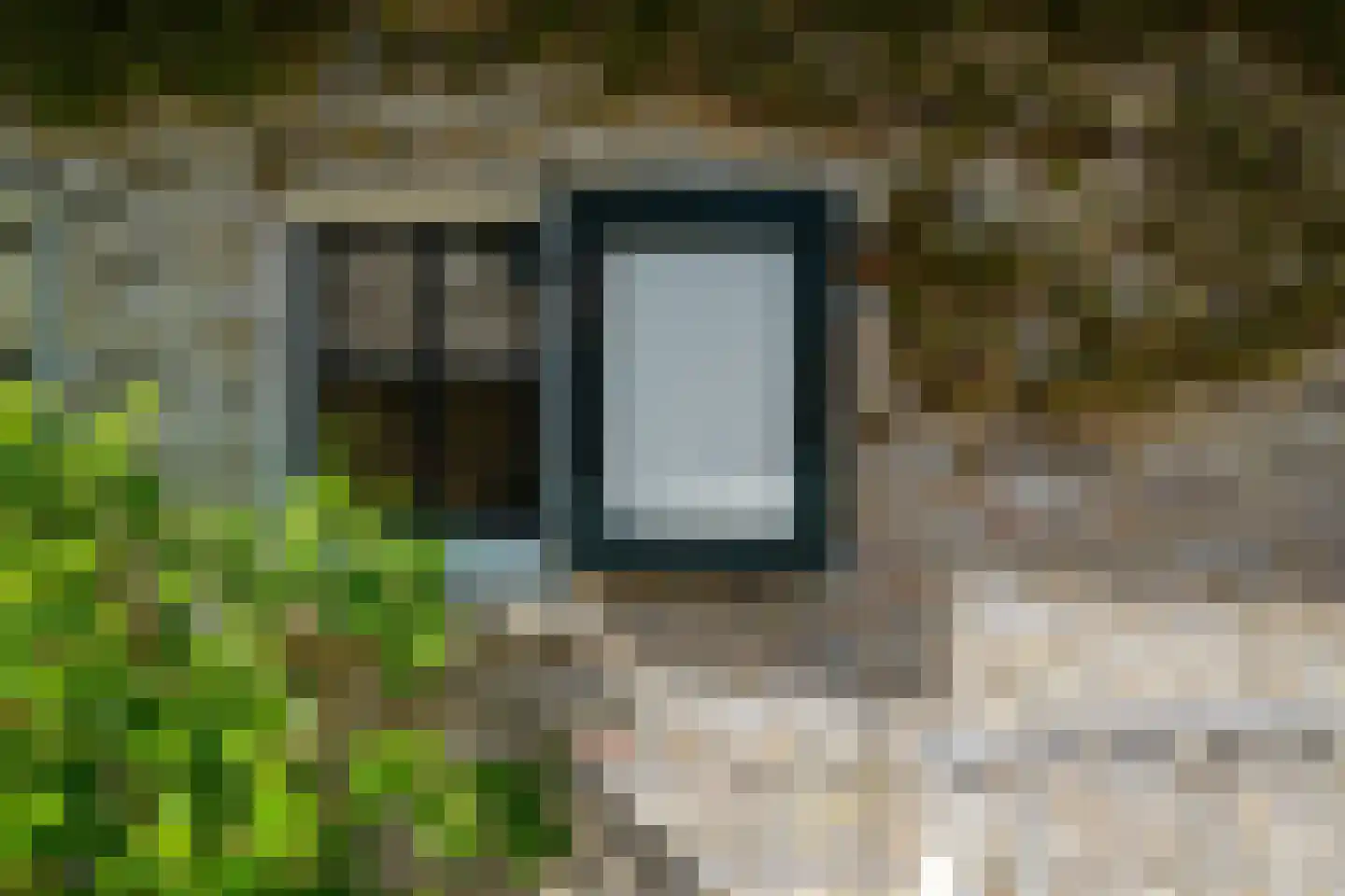 Beukenlaan 8 Oudemirdum thumbnail 82