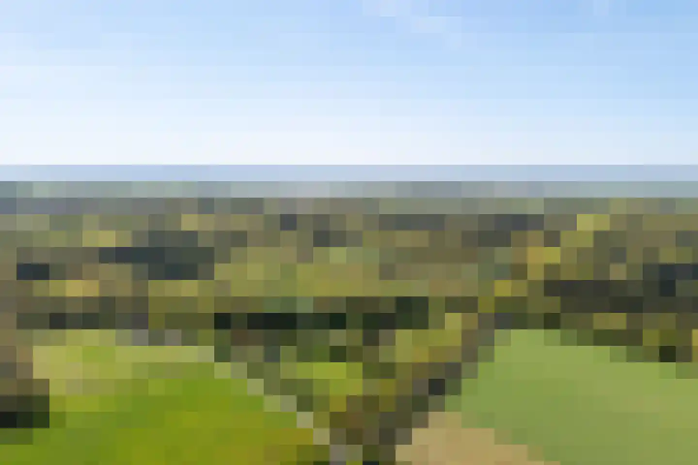 Beukenlaan 8 Oudemirdum thumbnail 90