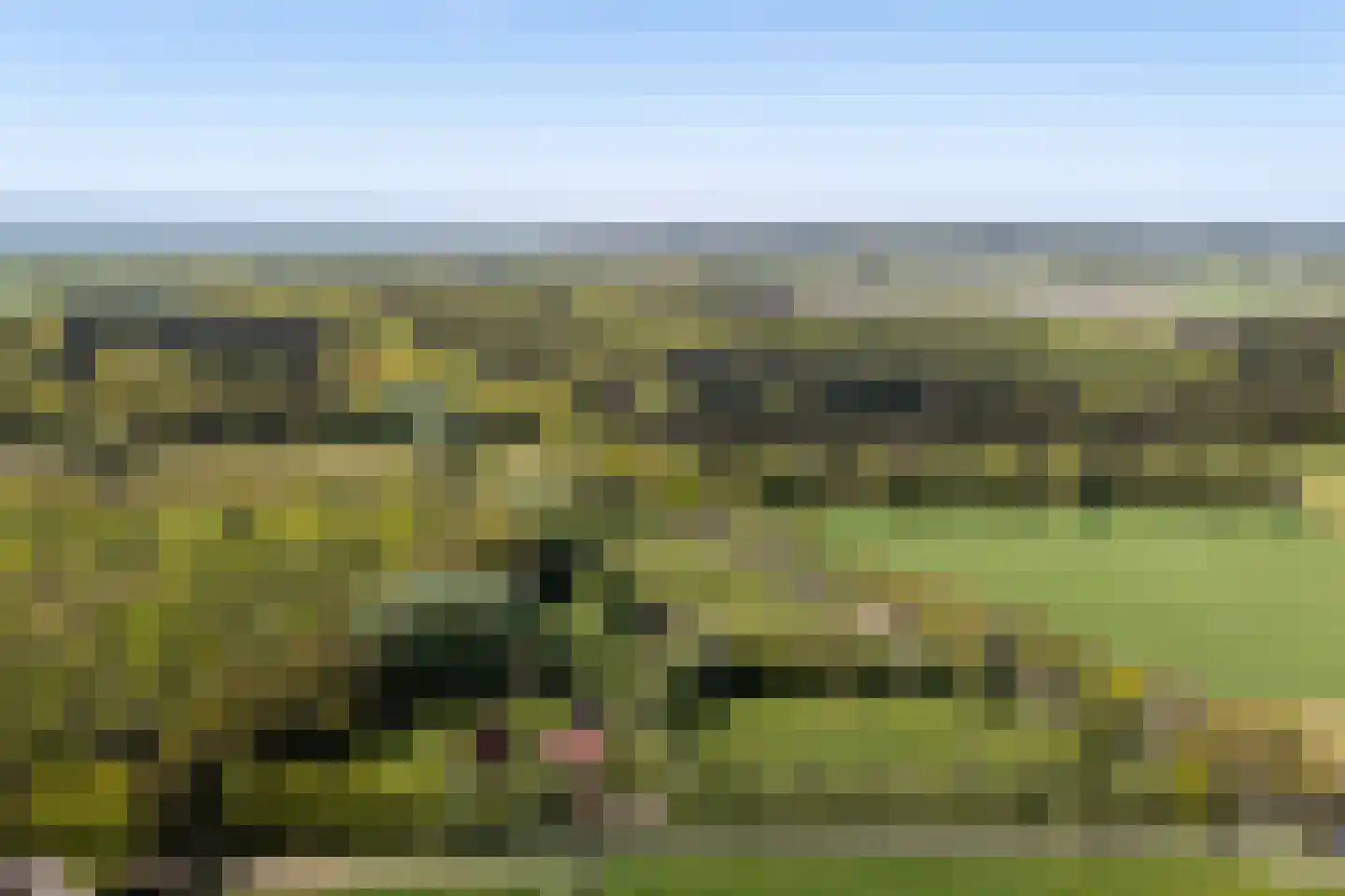Beukenlaan 8 Oudemirdum thumbnail 91
