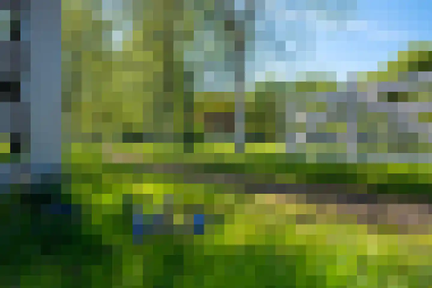 Beukenlaan 8 Oudemirdum thumbnail 95