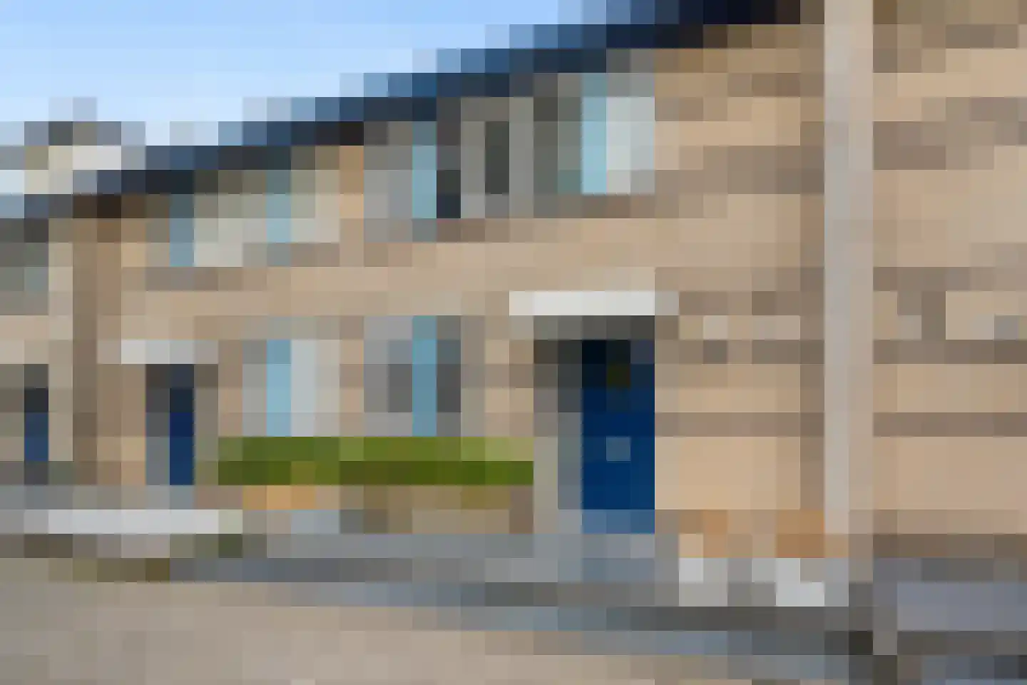 Beukenlaan 8 Papendrecht