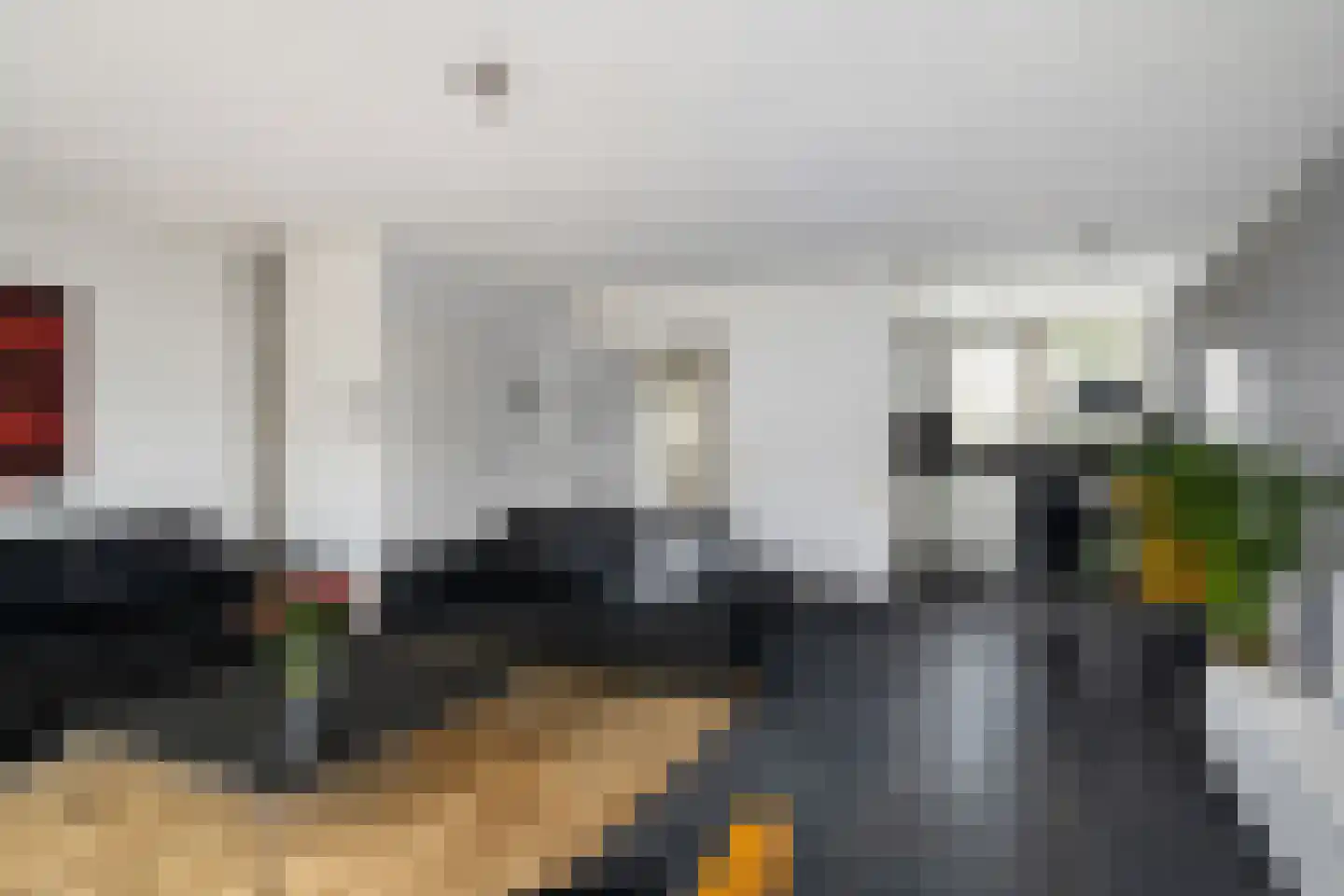 Beukenlaan 8 Papendrecht thumbnail 10