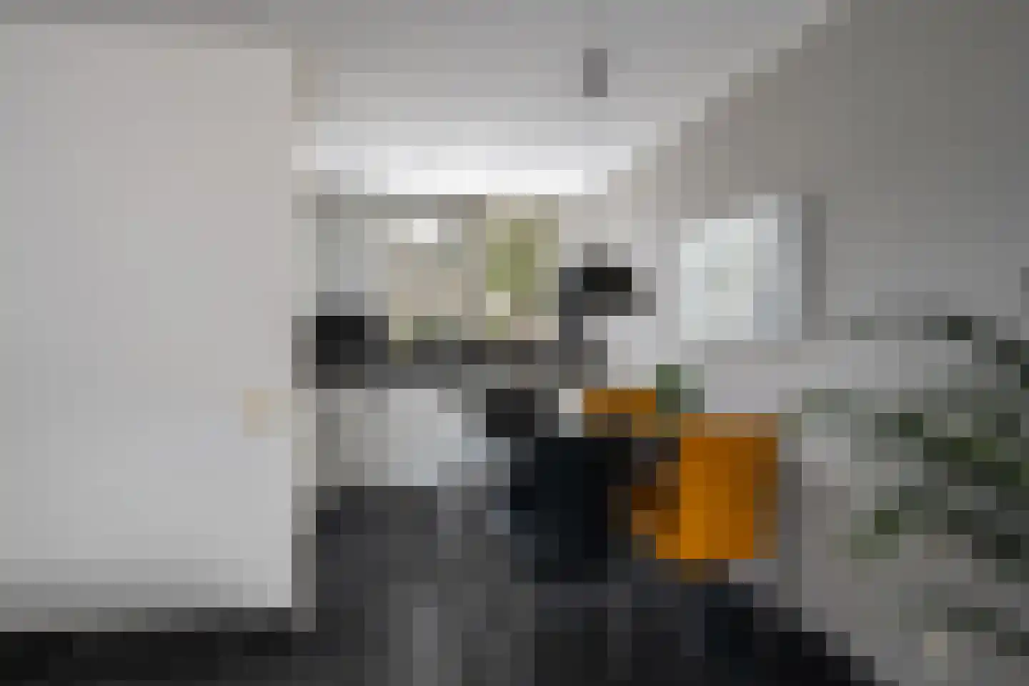 Beukenlaan 8 Papendrecht thumbnail 11