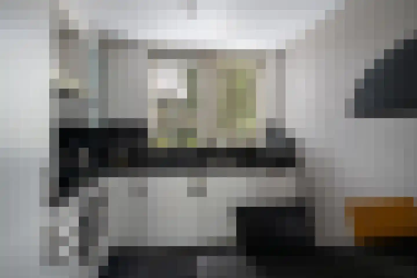 Beukenlaan 8 Papendrecht thumbnail 12