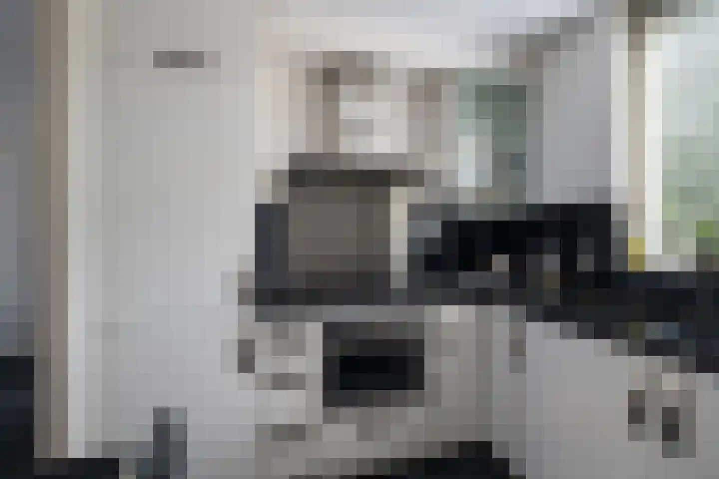 Beukenlaan 8 Papendrecht thumbnail 13
