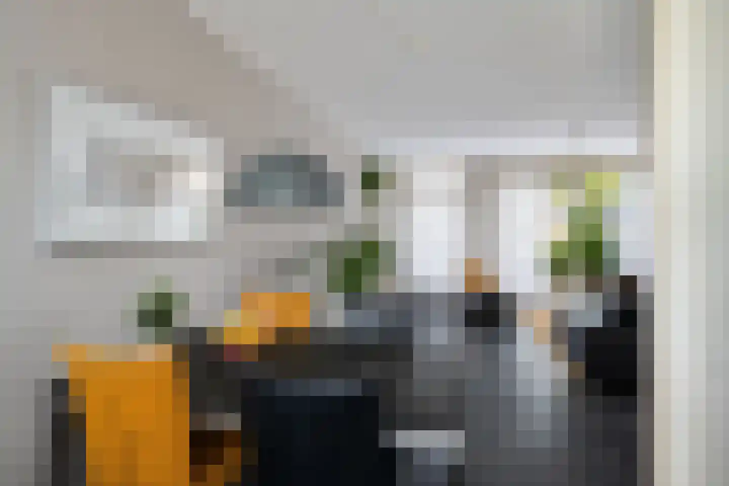 Beukenlaan 8 Papendrecht thumbnail 14