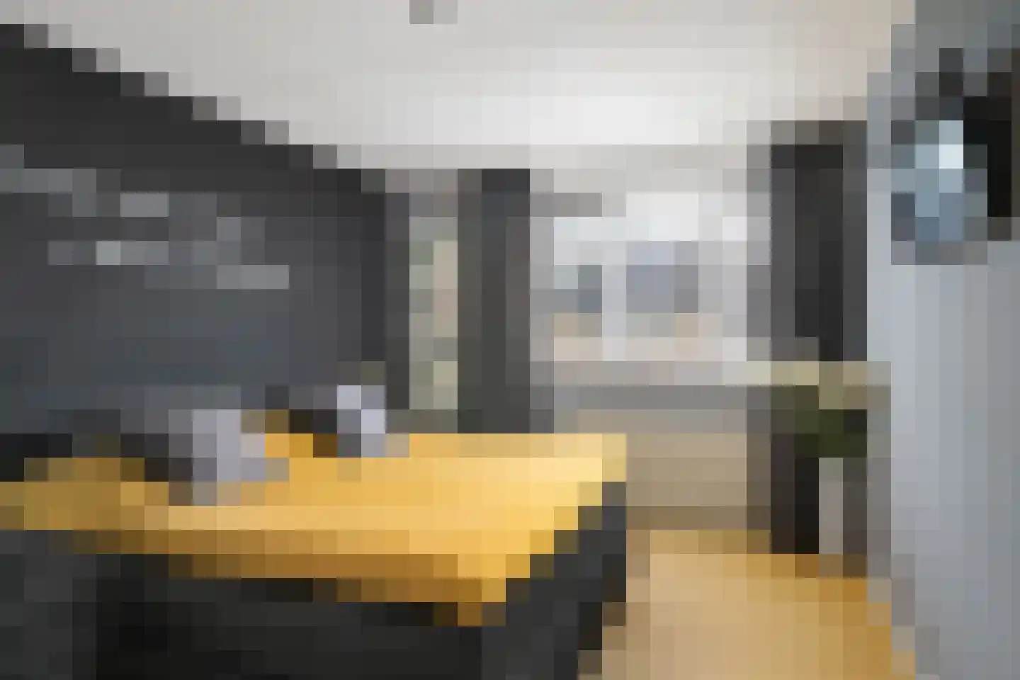 Beukenlaan 8 Papendrecht thumbnail 15