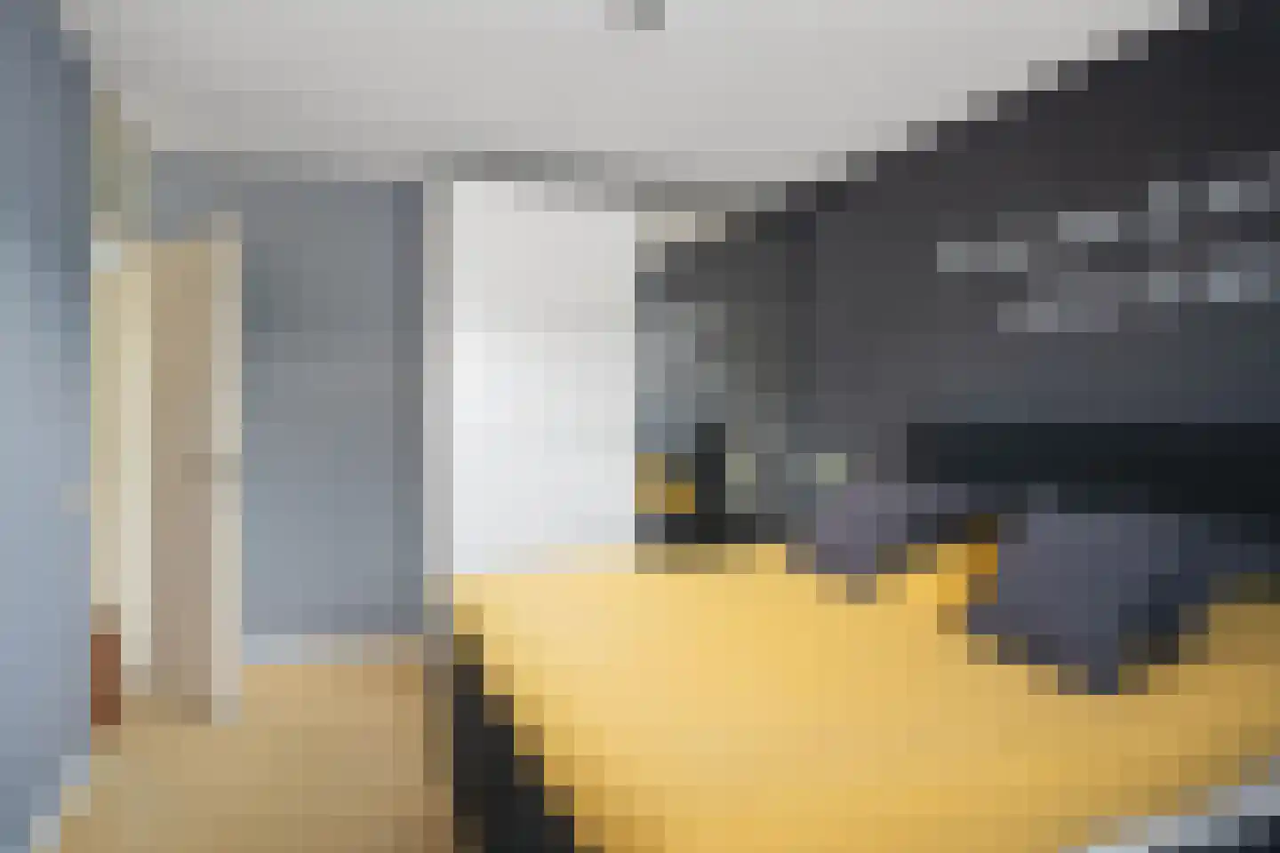 Beukenlaan 8 Papendrecht thumbnail 16