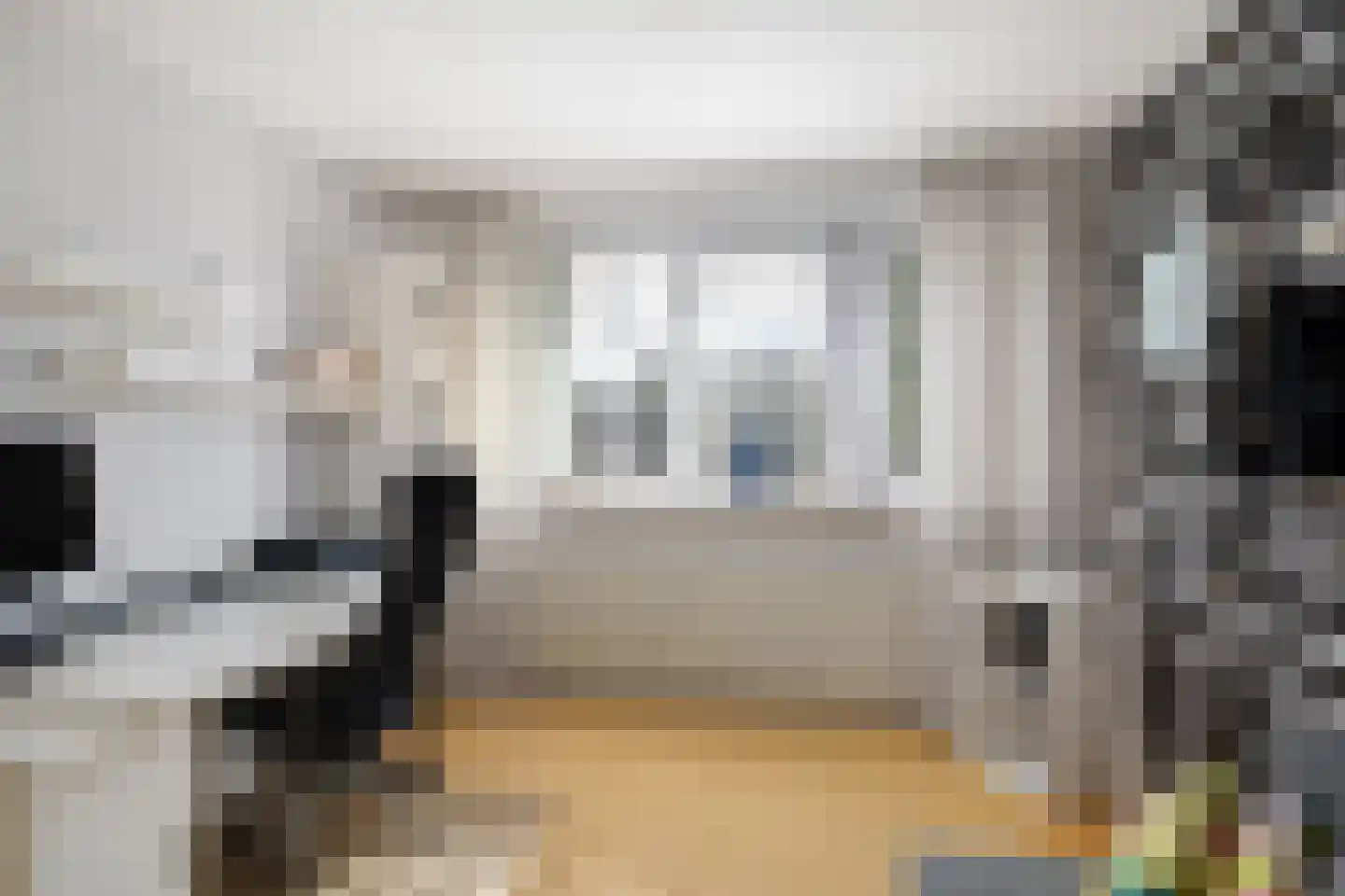 Beukenlaan 8 Papendrecht thumbnail 17