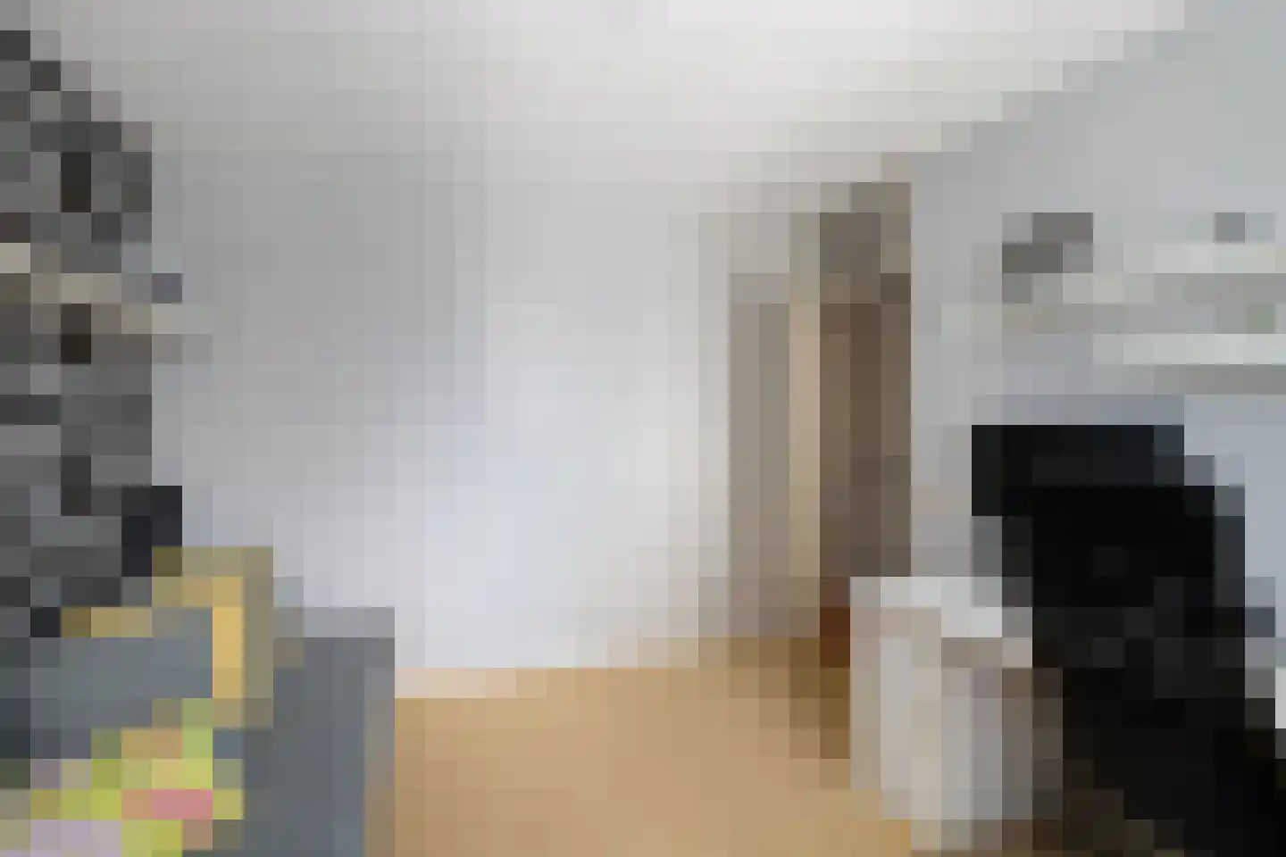 Beukenlaan 8 Papendrecht thumbnail 18
