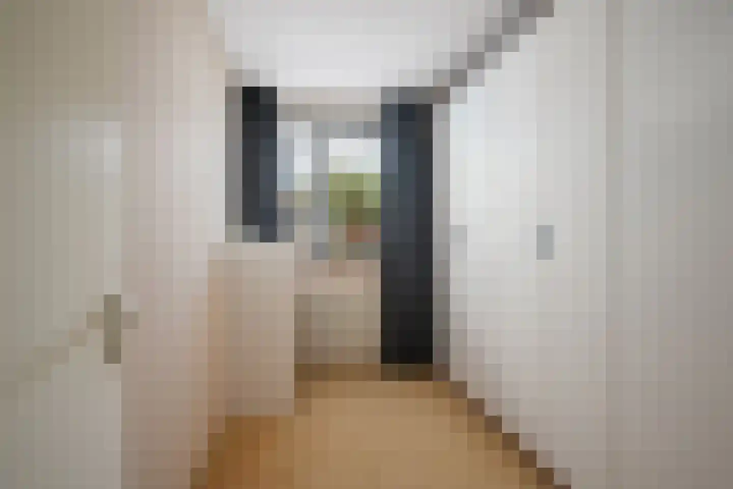 Beukenlaan 8 Papendrecht thumbnail 19