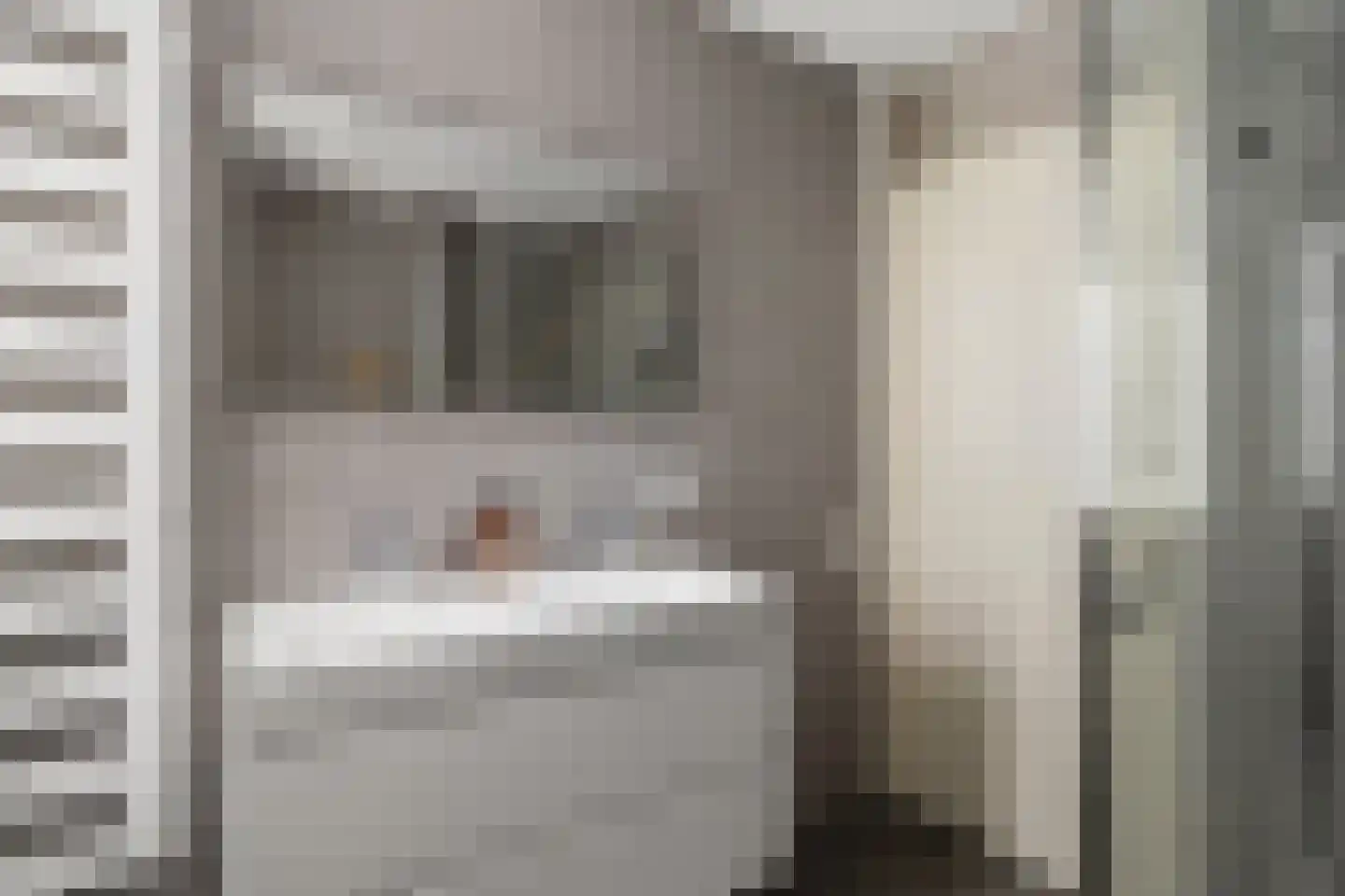Beukenlaan 8 Papendrecht thumbnail 20