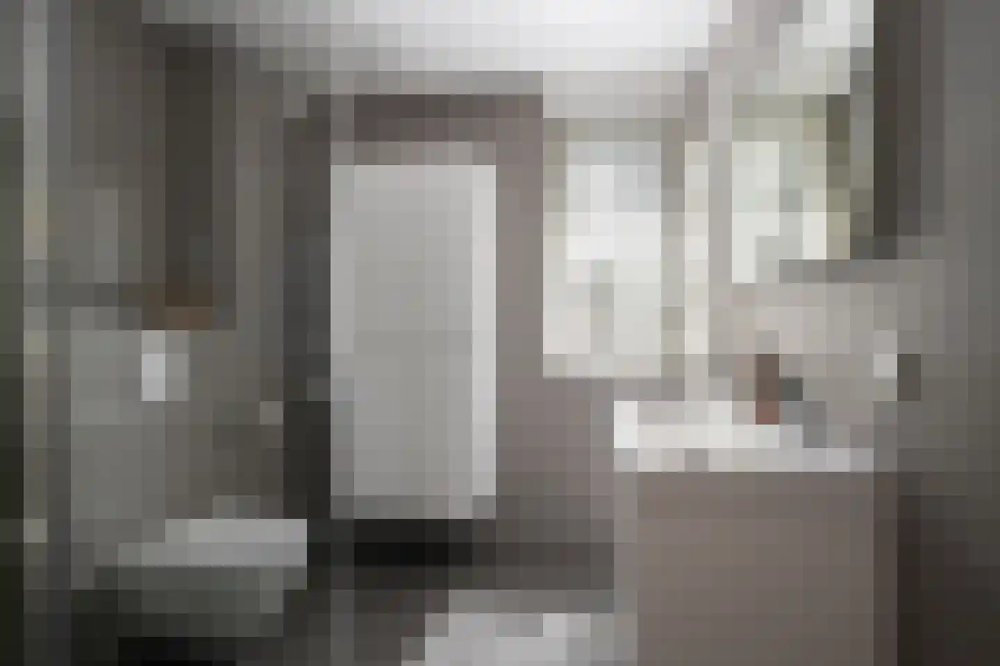 Beukenlaan 8 Papendrecht thumbnail 21