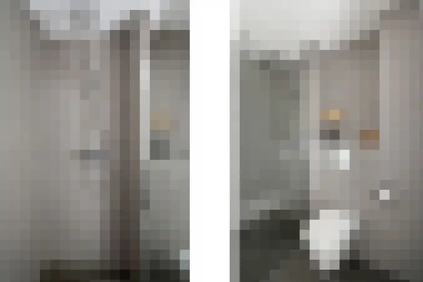 Beukenlaan 8 Papendrecht thumbnail 22