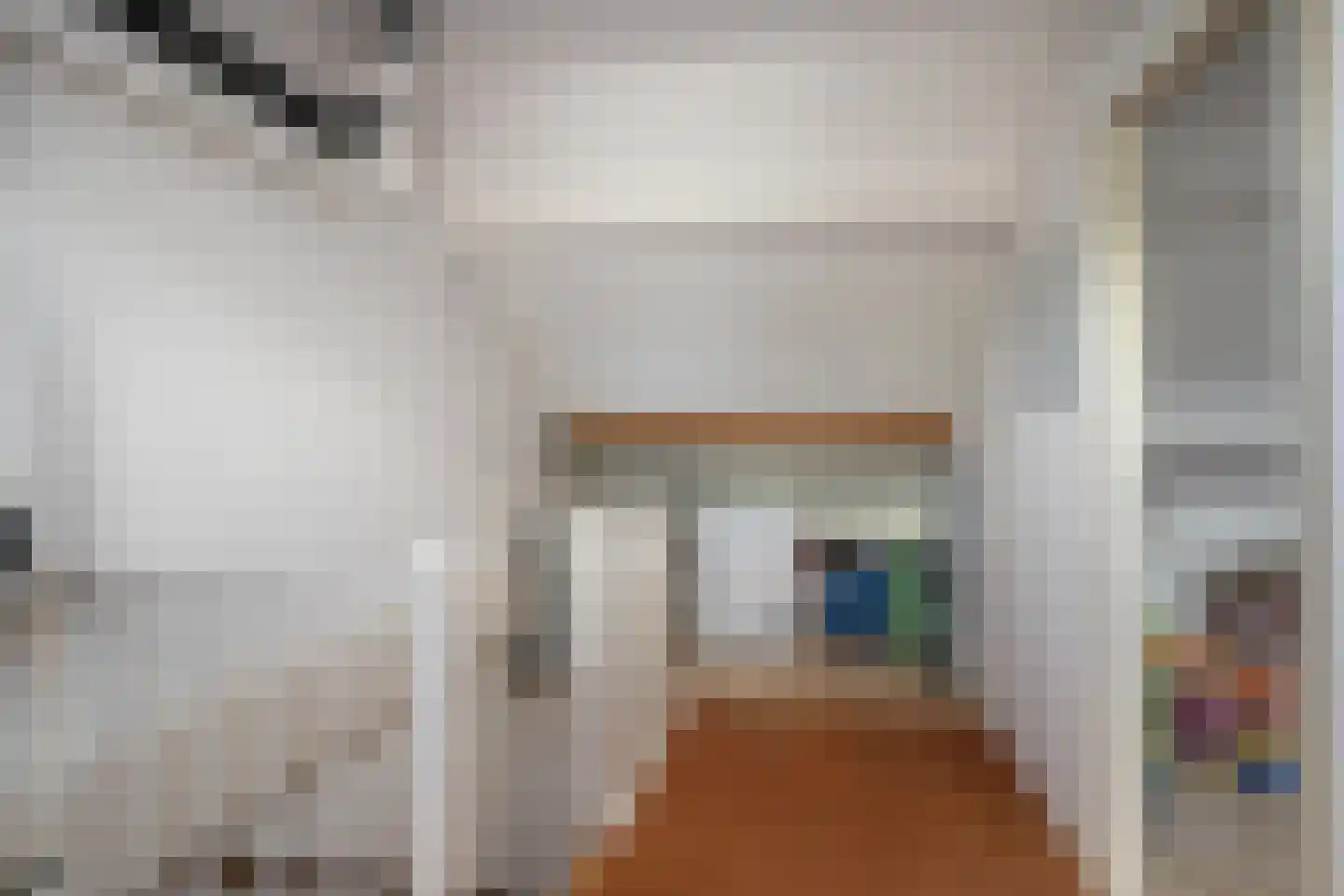 Beukenlaan 8 Papendrecht thumbnail 23