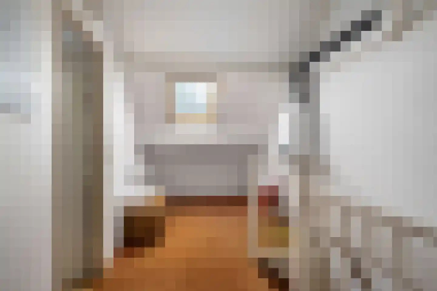 Beukenlaan 8 Papendrecht thumbnail 24