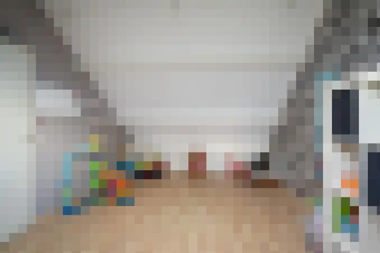 Beukenlaan 8 Papendrecht thumbnail 25