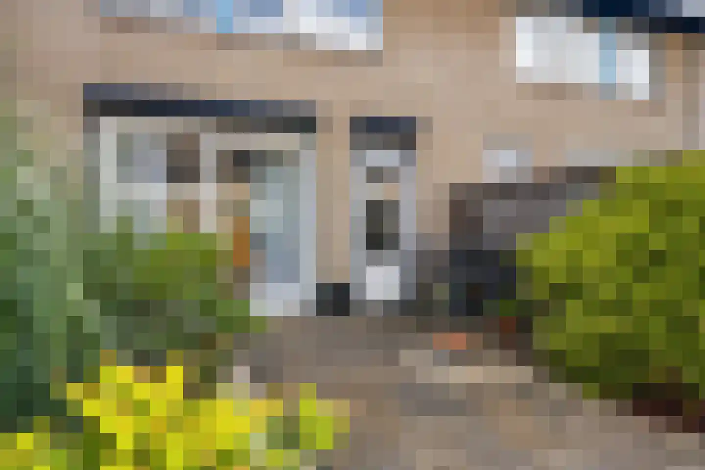 Beukenlaan 8 Papendrecht thumbnail 27
