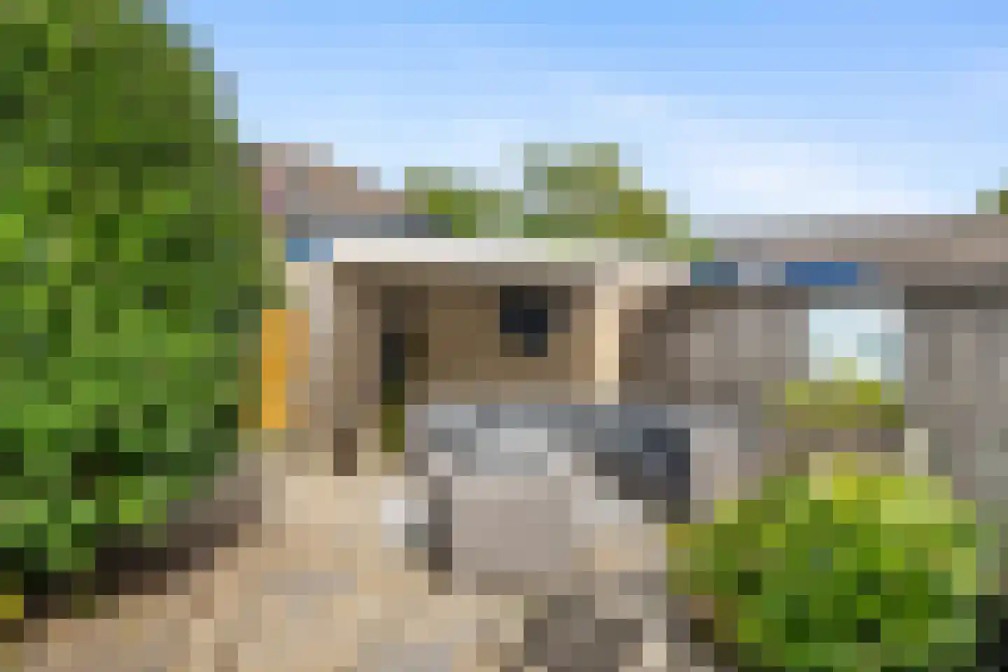 Beukenlaan 8 Papendrecht thumbnail 28