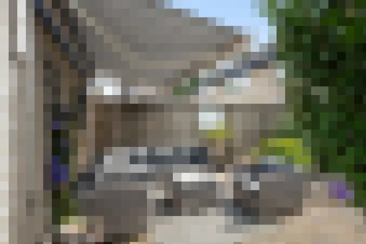 Beukenlaan 8 Papendrecht thumbnail 29