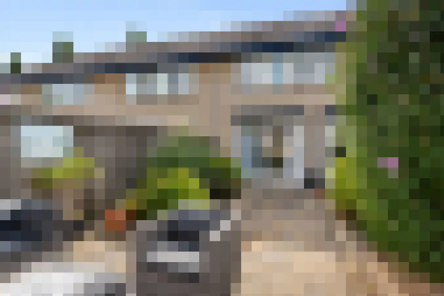 Beukenlaan 8 Papendrecht thumbnail 30